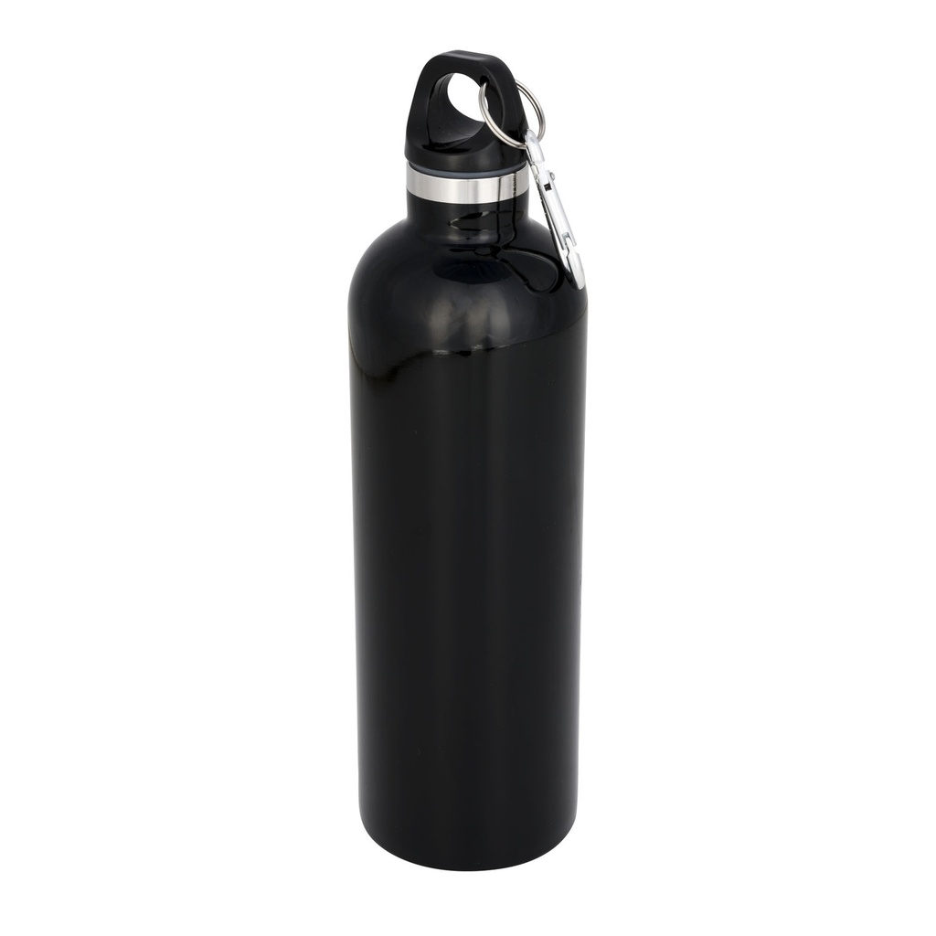 Atlantic 530 ml vacuum insulated bottle