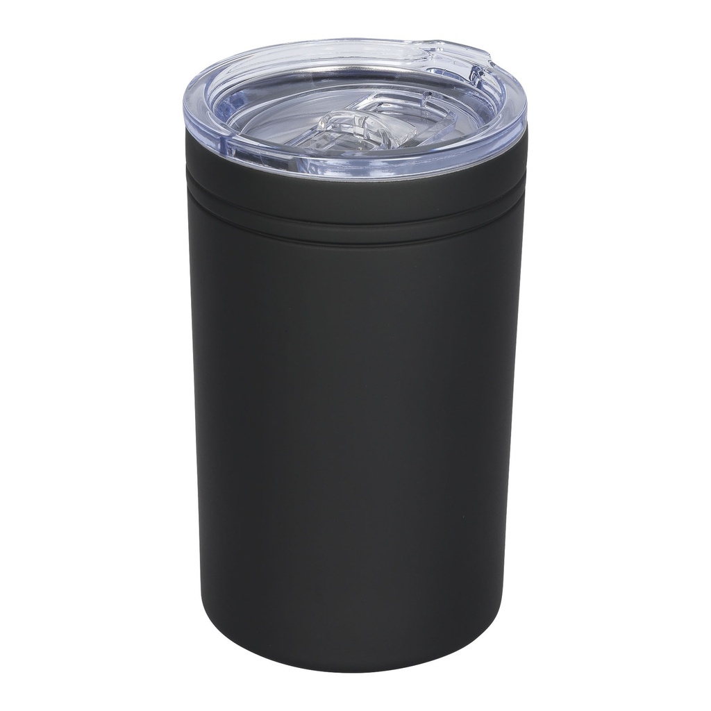 Pika 330 ml vacuum insulated tumbler and insulator
