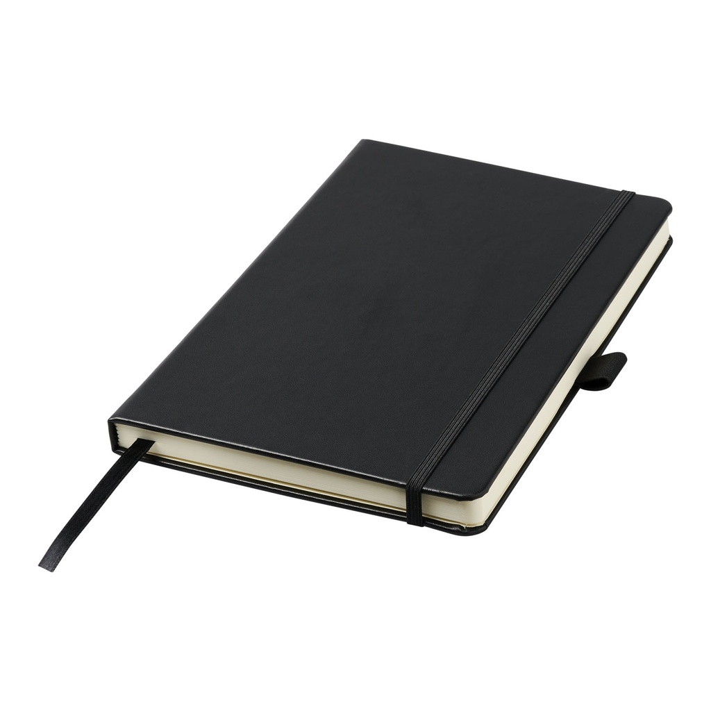 Nova A5 bound notebook