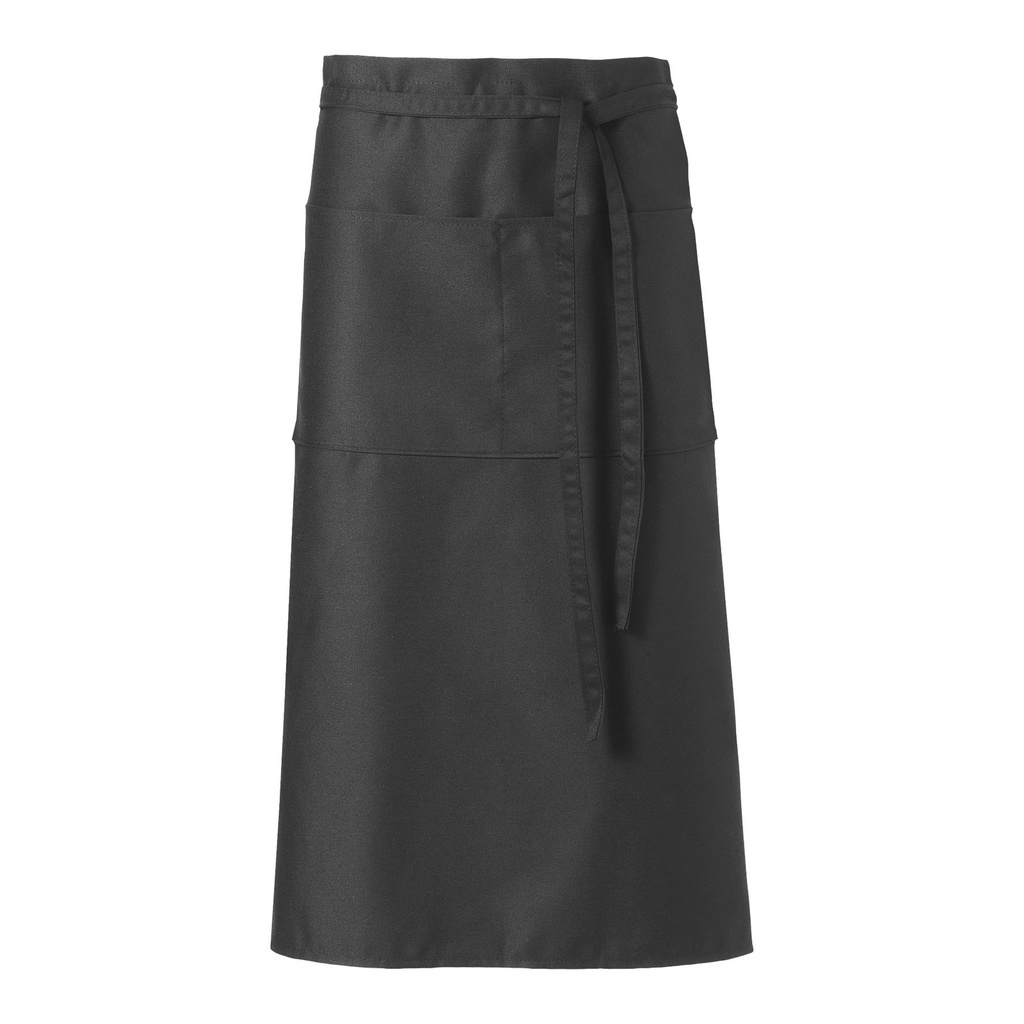 Skyla 240 g/m² apron