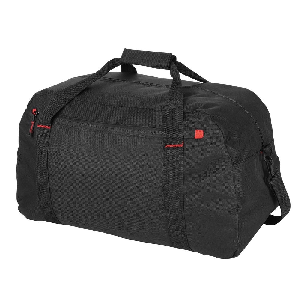 Vancouver travel duffel bag 35L