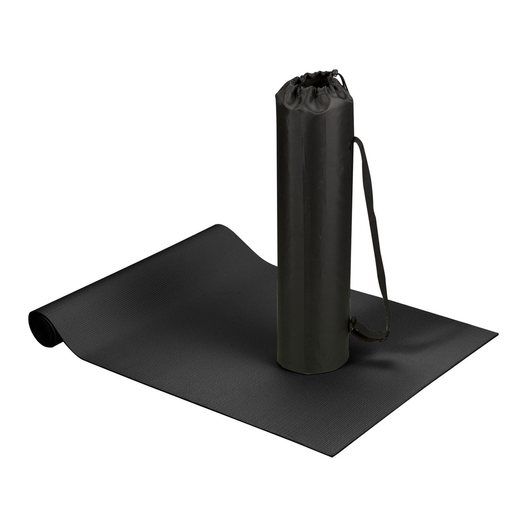 Cobra fitness and yoga mat