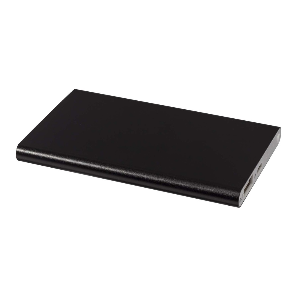 Pep 4000 mAh power bank