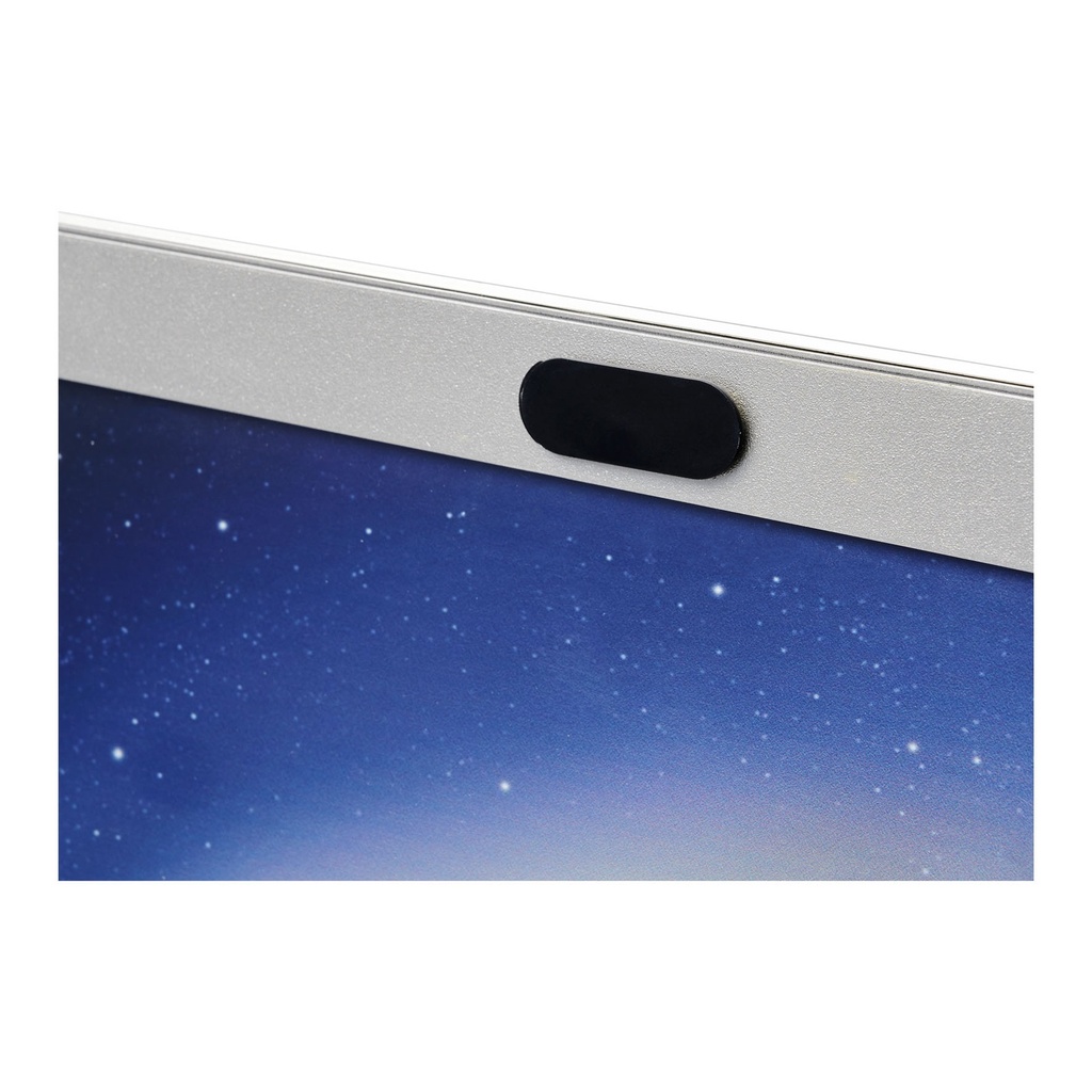 Hide camera blocker