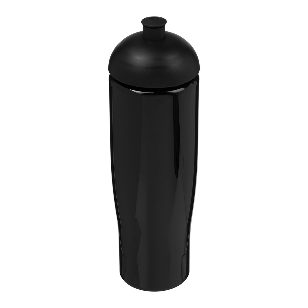 H2O Active® Tempo 700 ml dome lid sport bottle