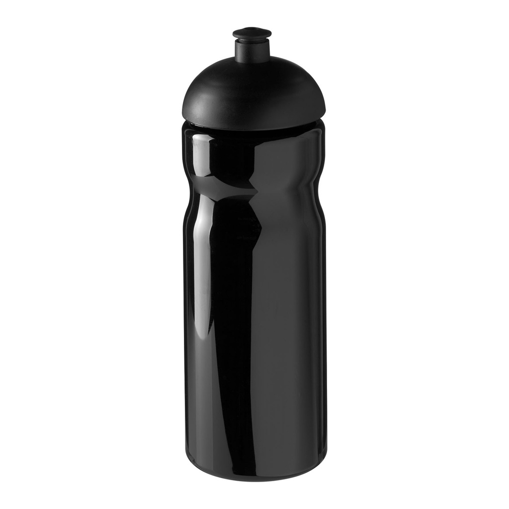 H2O Active® Base 650 ml dome lid sport bottle