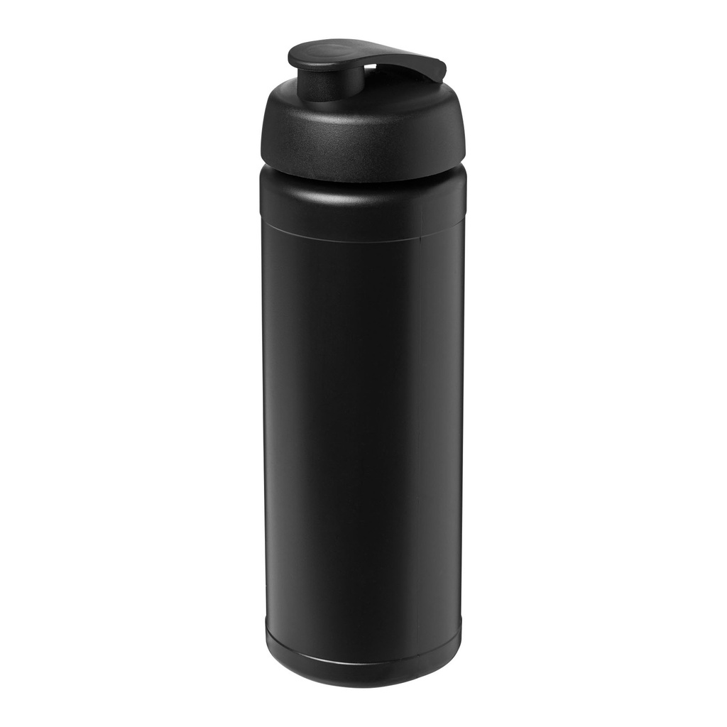 Baseline® Plus 750 ml flip lid sport bottle