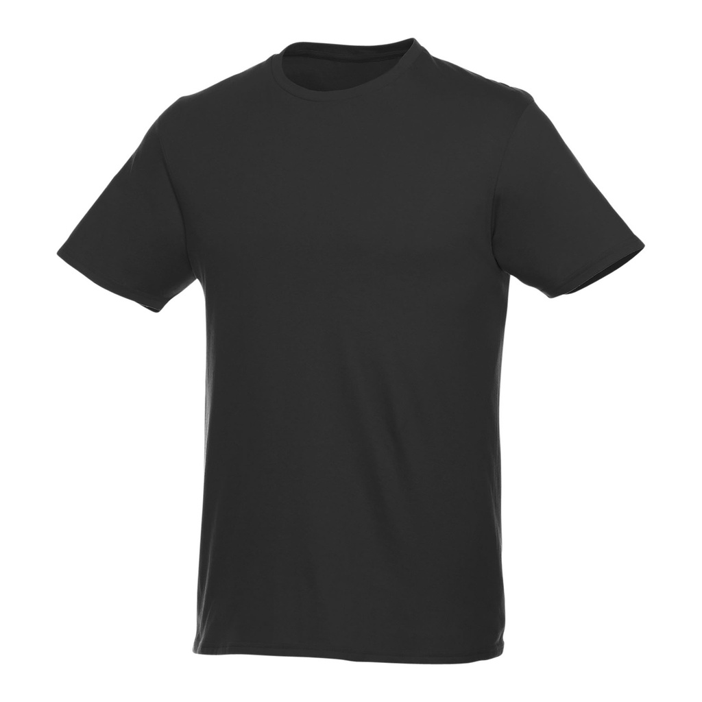 Heros short sleeve men's t-shirt