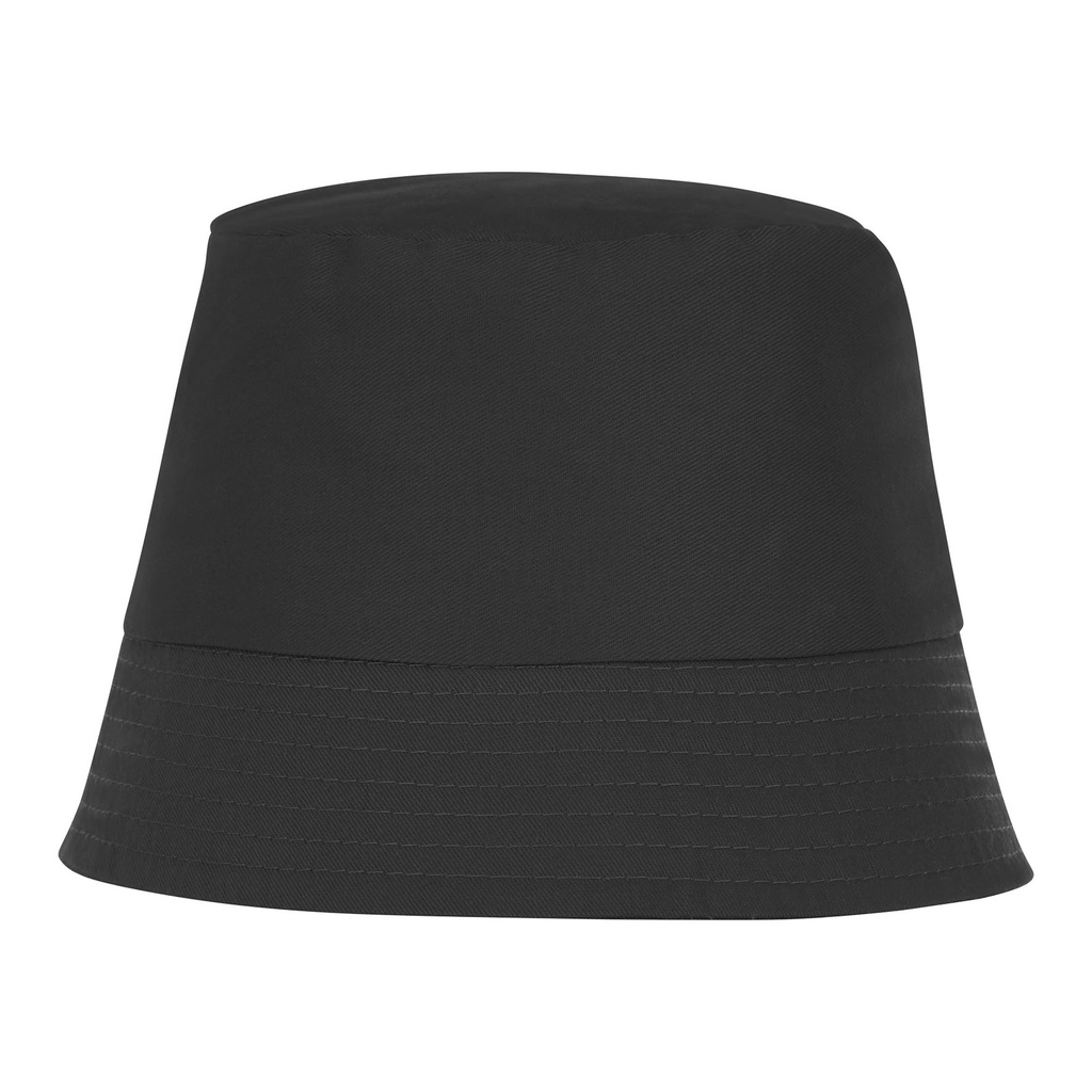 Solaris sun hat