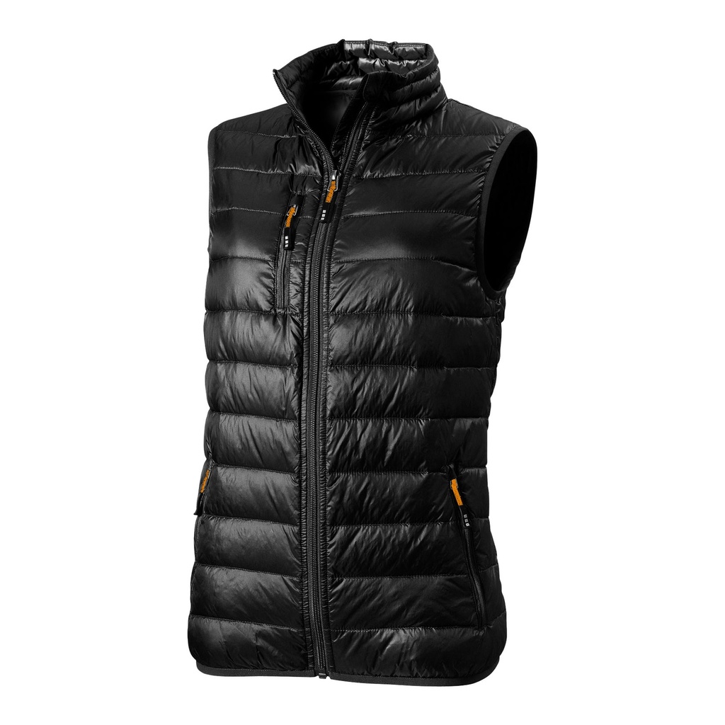 Fairview women's lightweight down bodywarmer