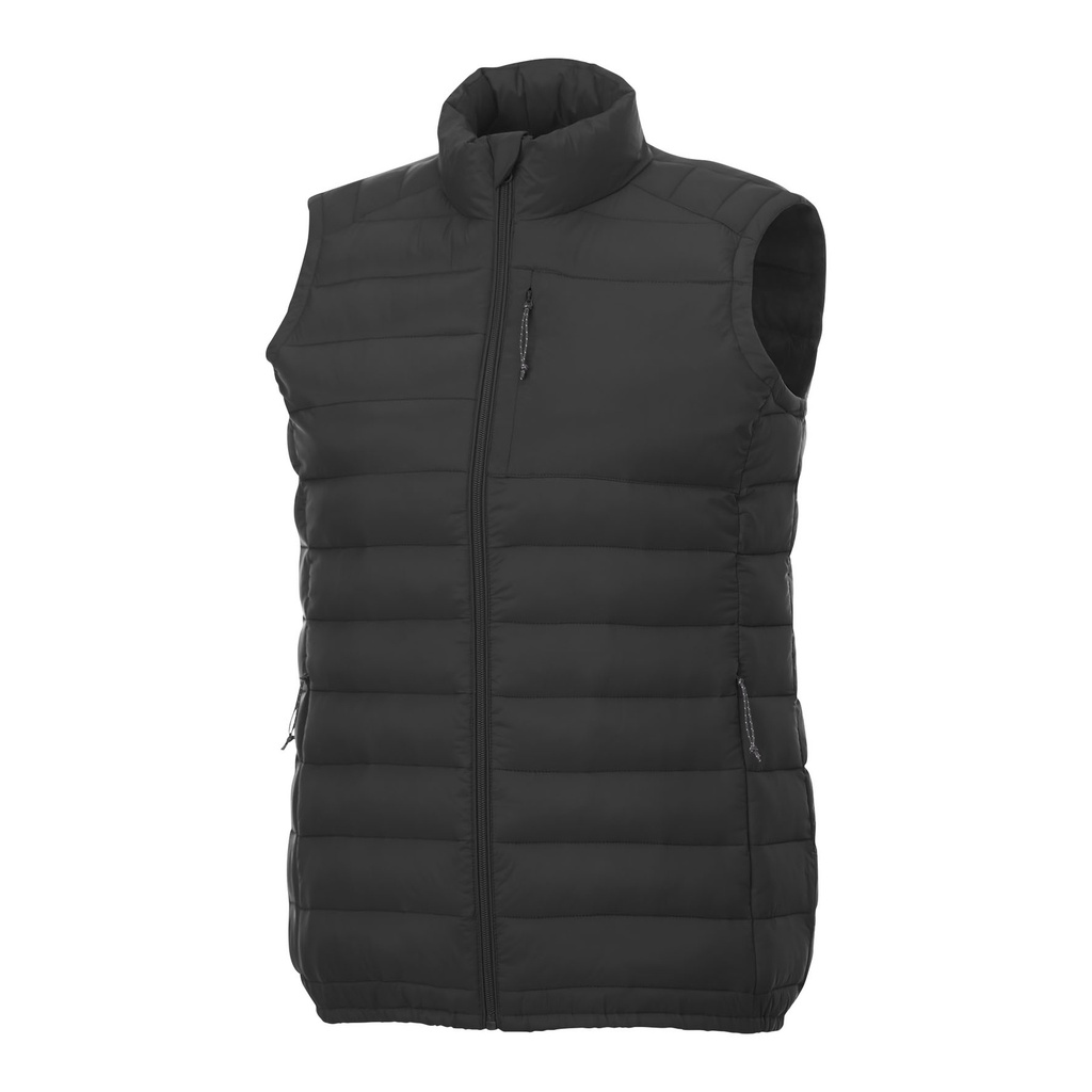 Pallas men's insulated bodywarmer
