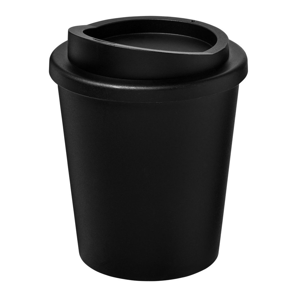 Americano® Espresso 250 ml insulated tumbler