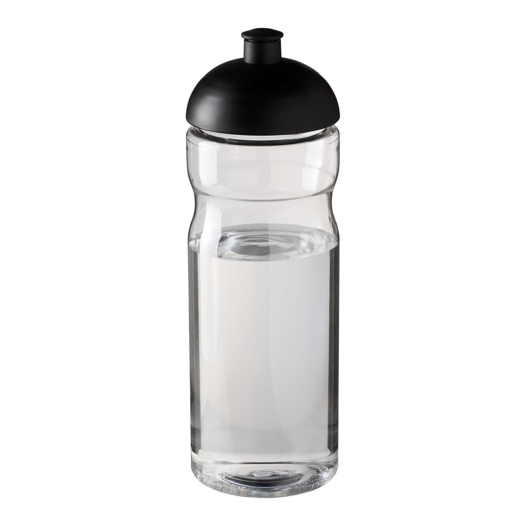 H2O Active® Eco Base 650 ml dome lid sport bottle