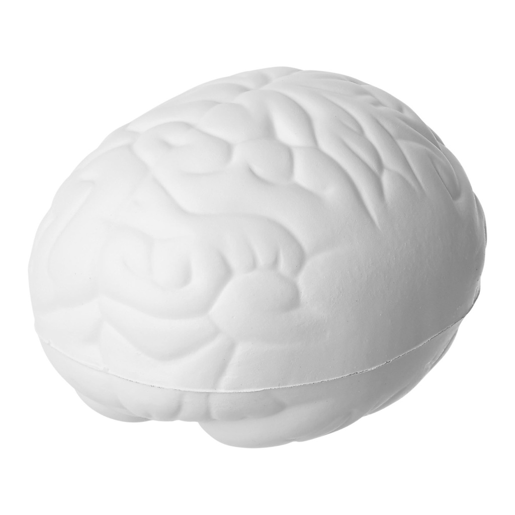 Barrie brain stress reliever
