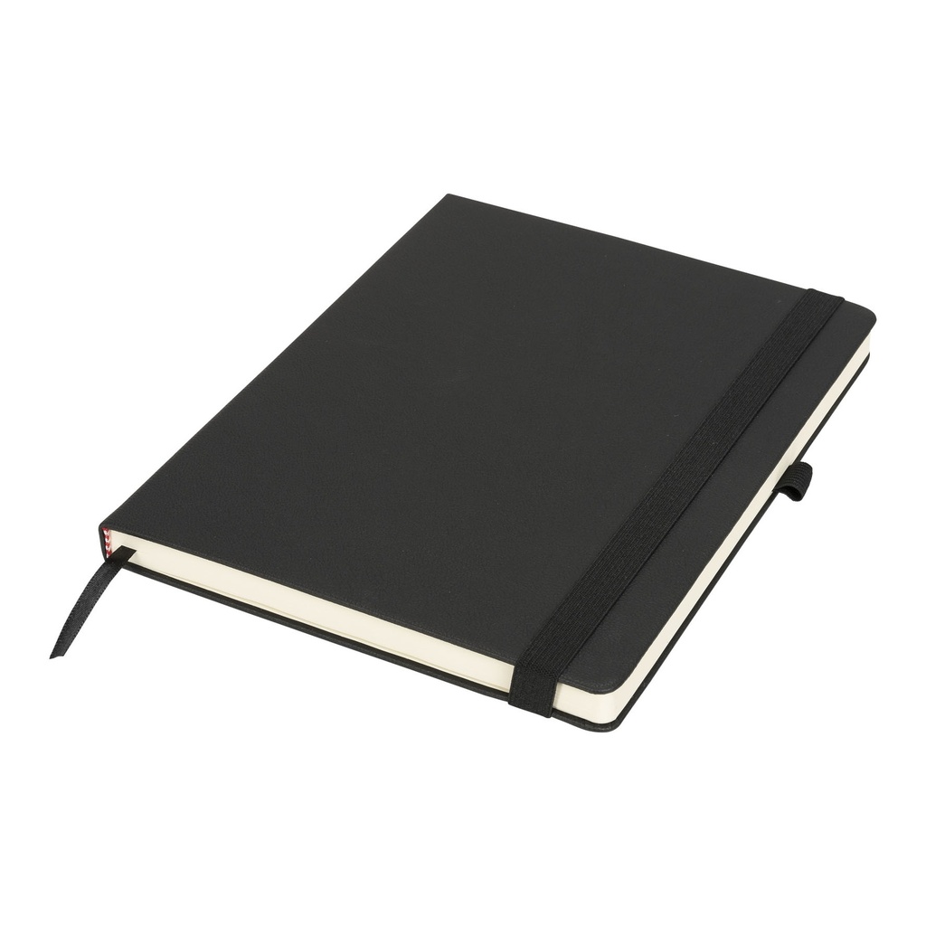 Rivista large notebook