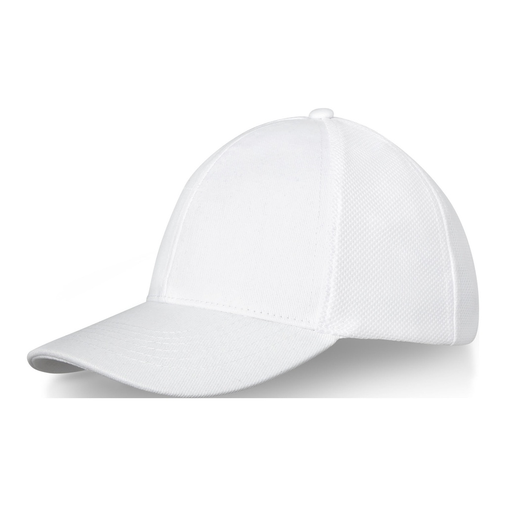 Drake 6 panel trucker cap