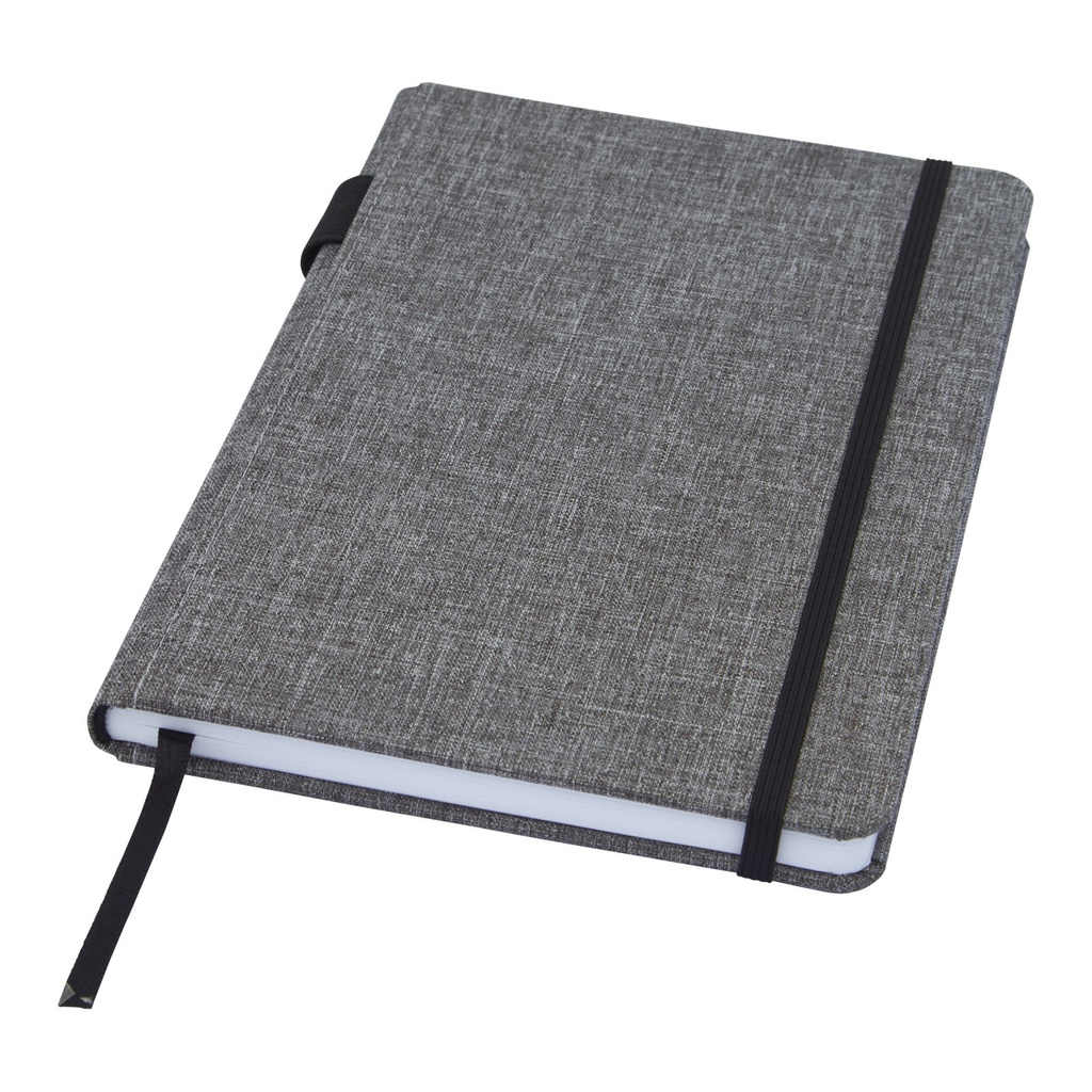 Orin A5 RPET notebook