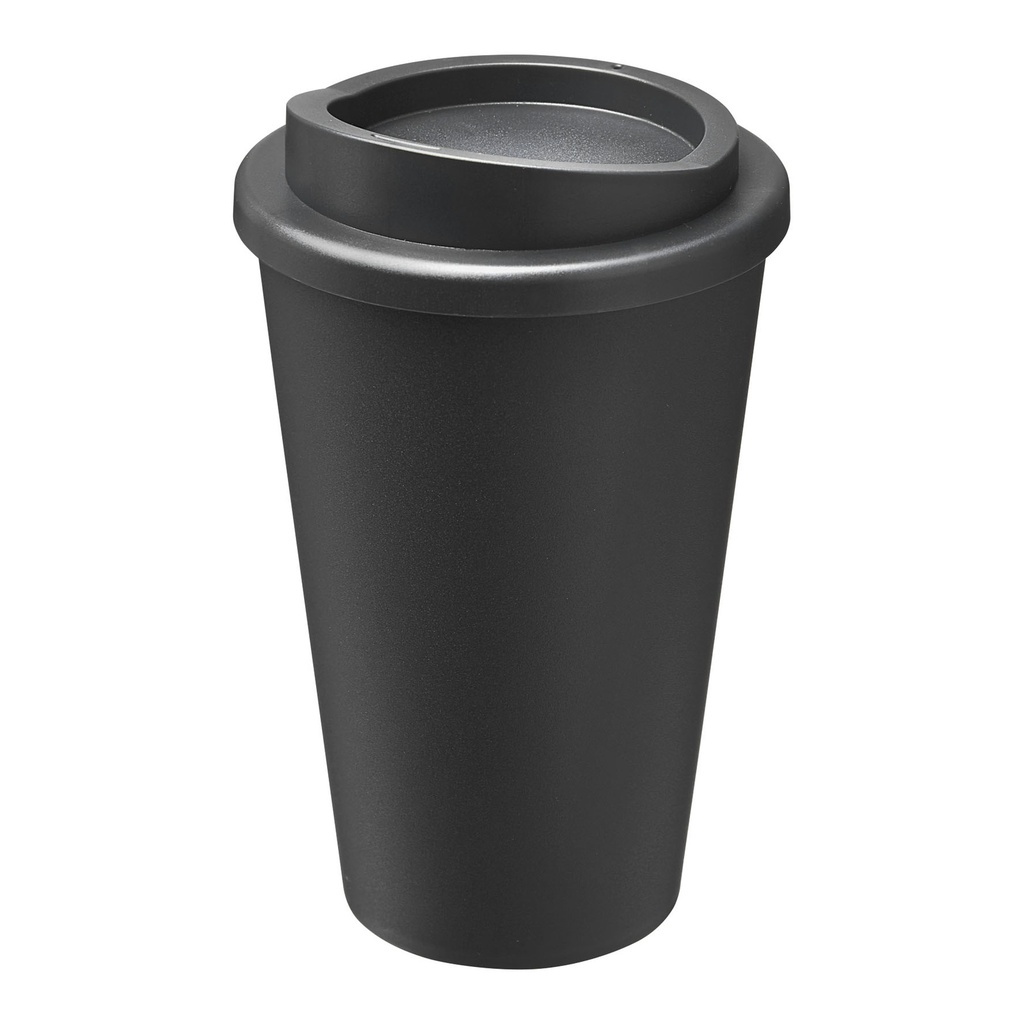 Americano®­­ Renew 350 ml insulated tumbler