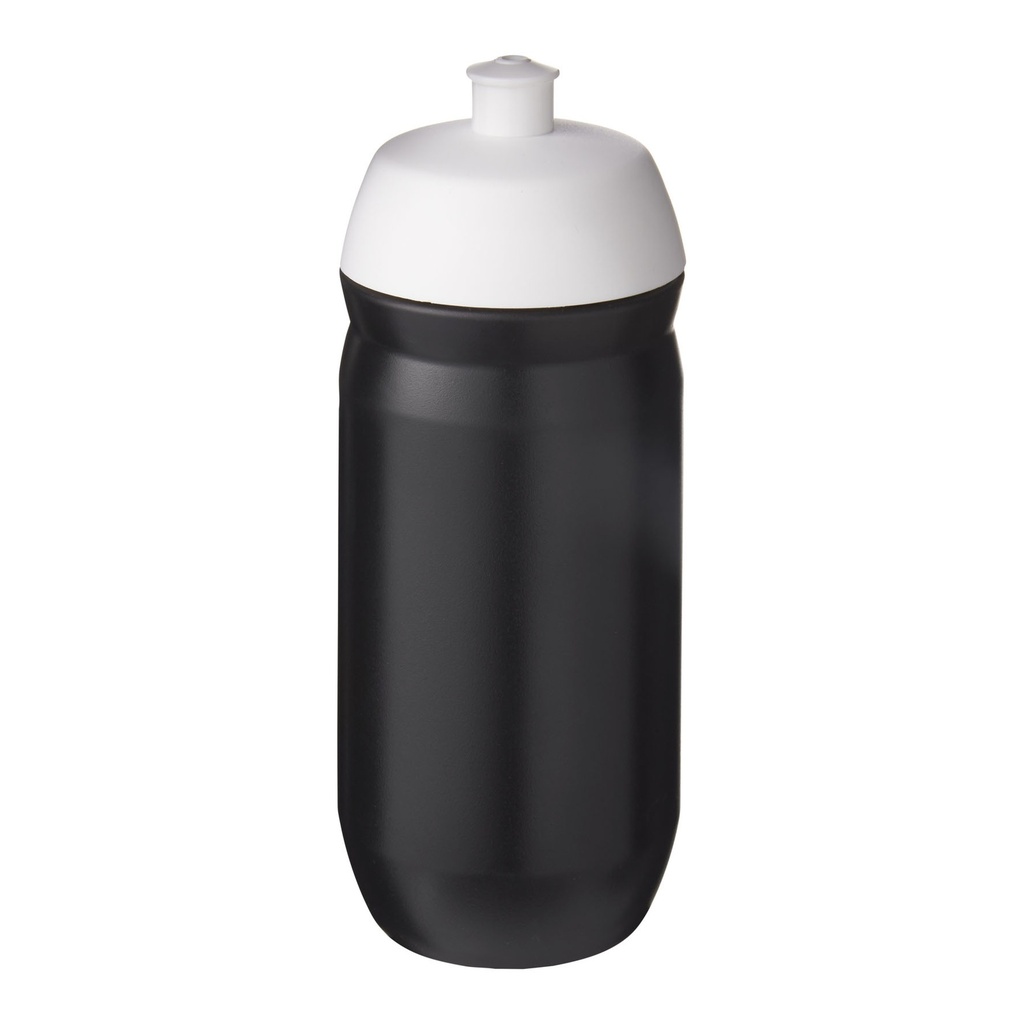 HydroFlex™ 500 ml squeezy sport bottle