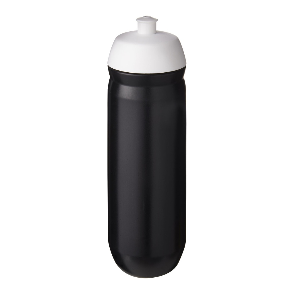 HydroFlex™ 750 ml squeezy sport bottle