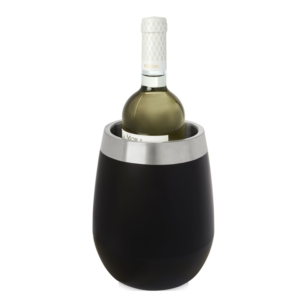 Tromso wine cooler