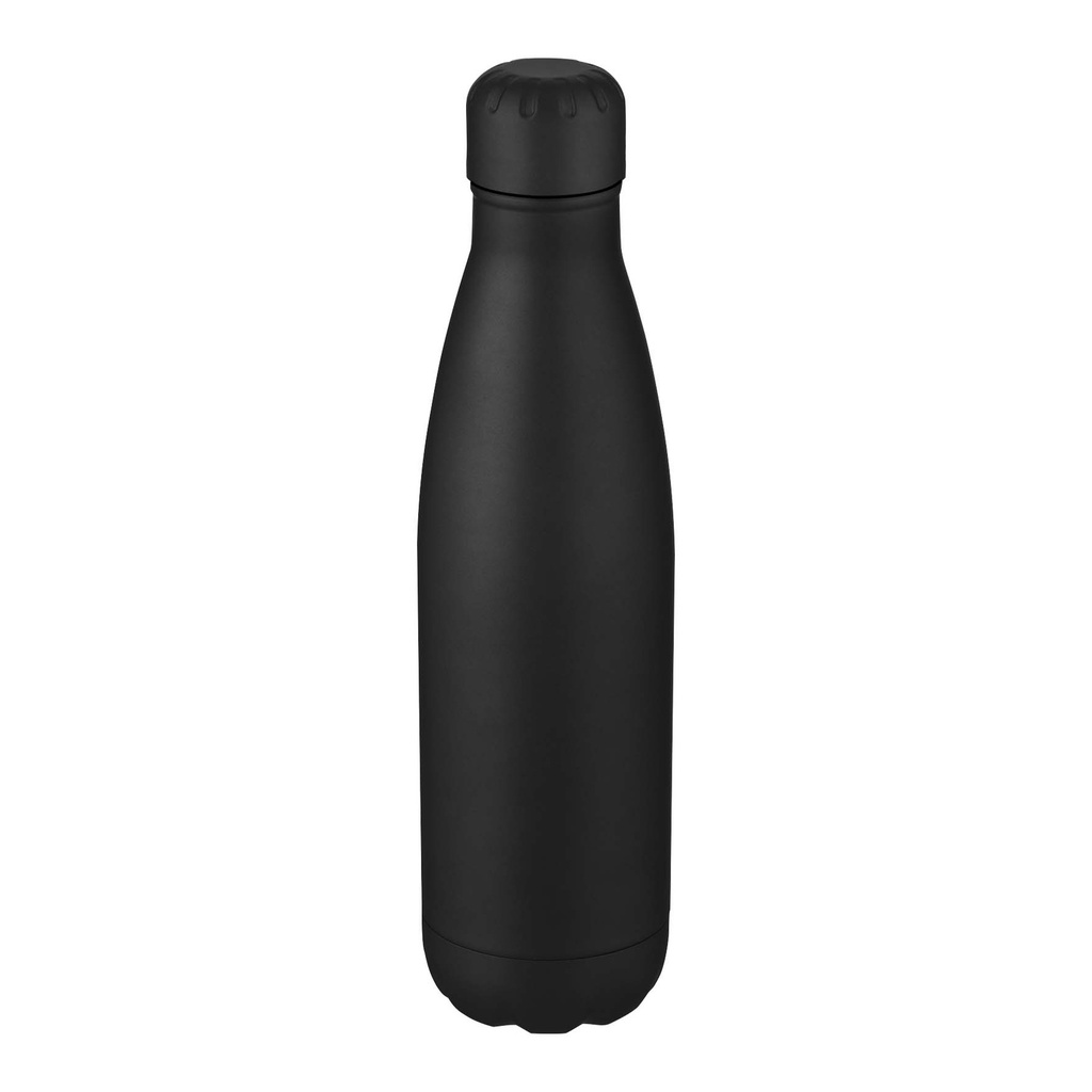 Cove 500 ml vacuum insulated stainless steel bottle