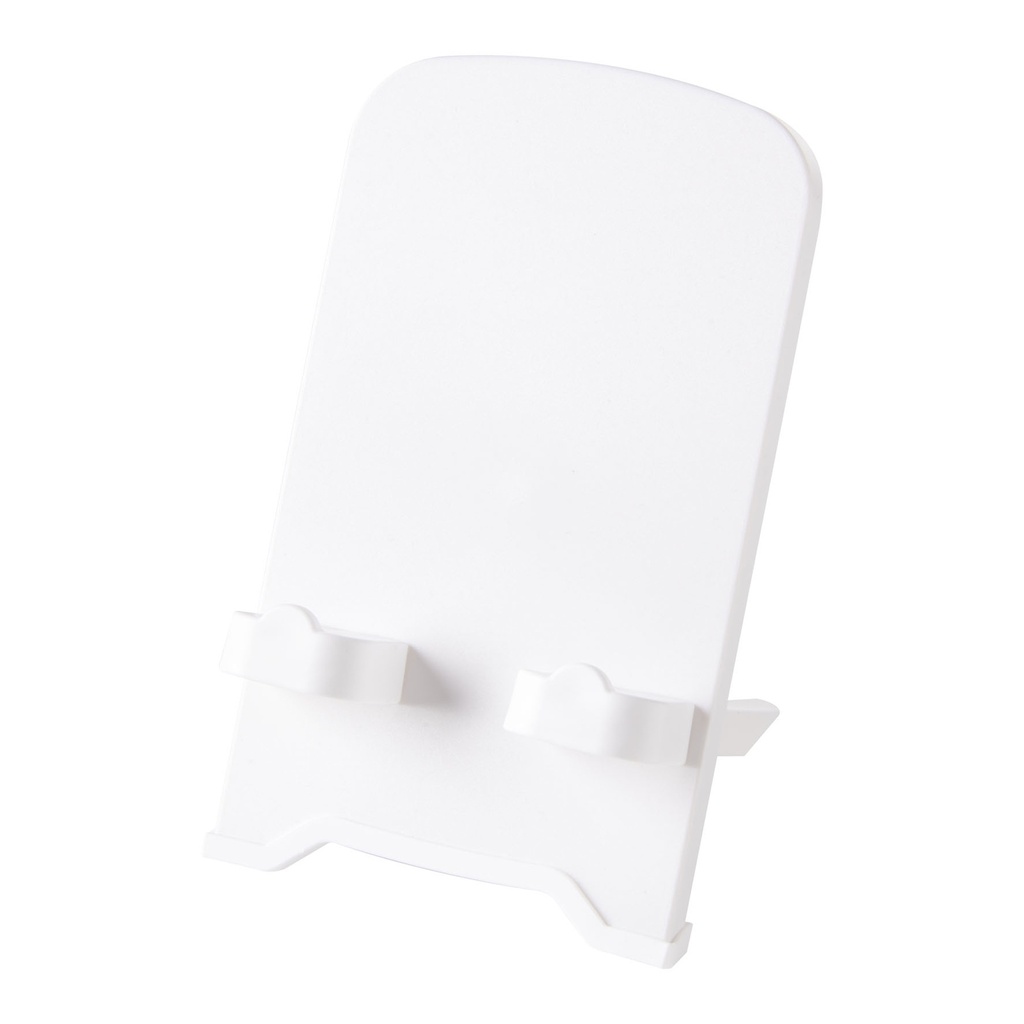 The Dok phone stand