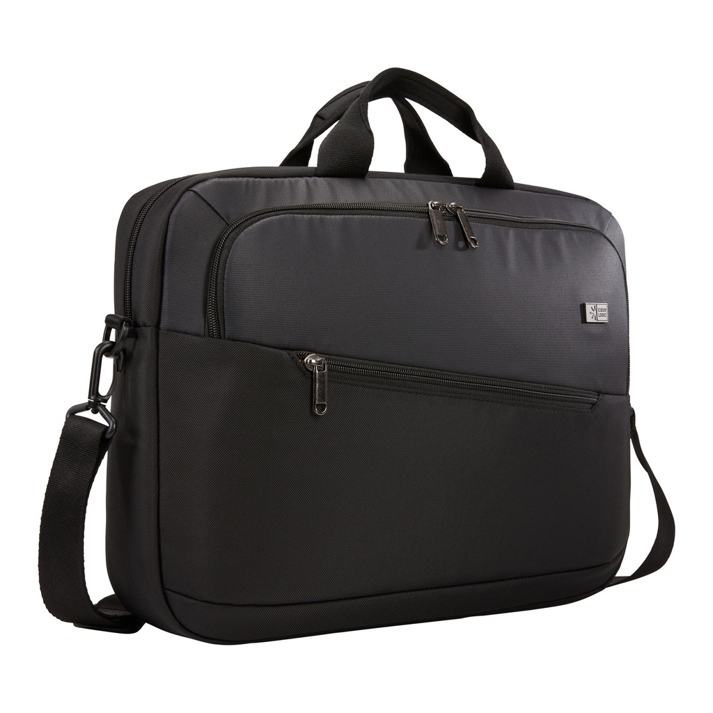 Case Logic Propel 15.6" laptop briefcase