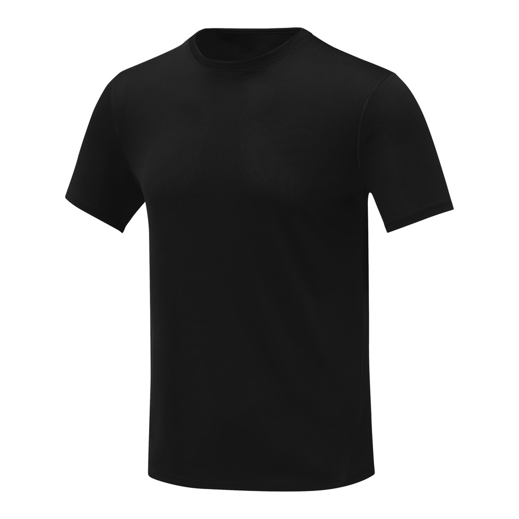 Kratos short sleeve men's cool fit t-shirt