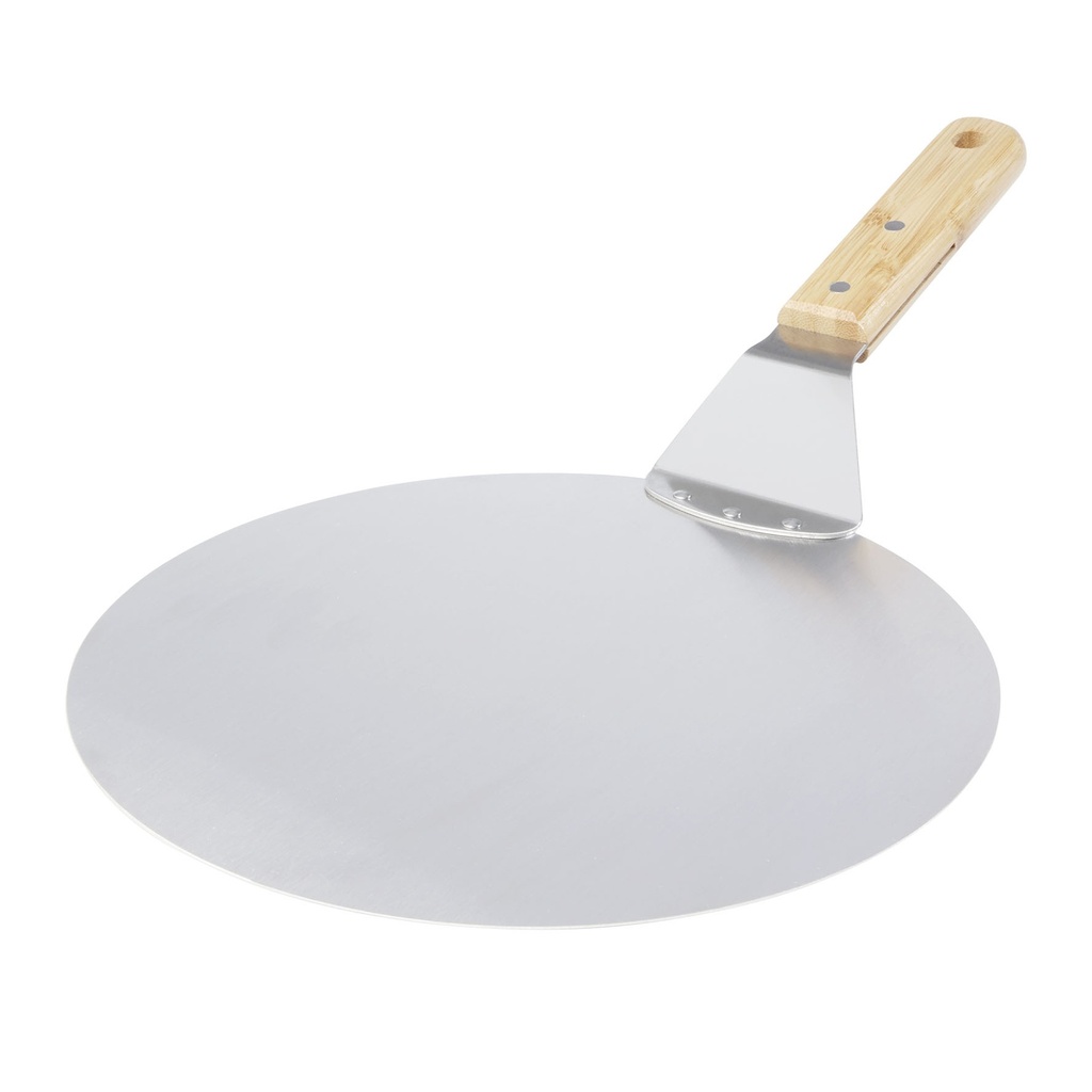 Palla pizza peel