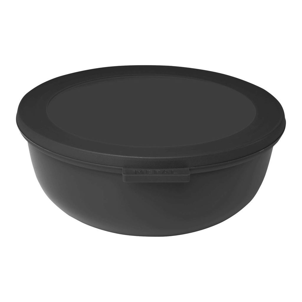 Mepal Cirqula 1250 ml multi bowl