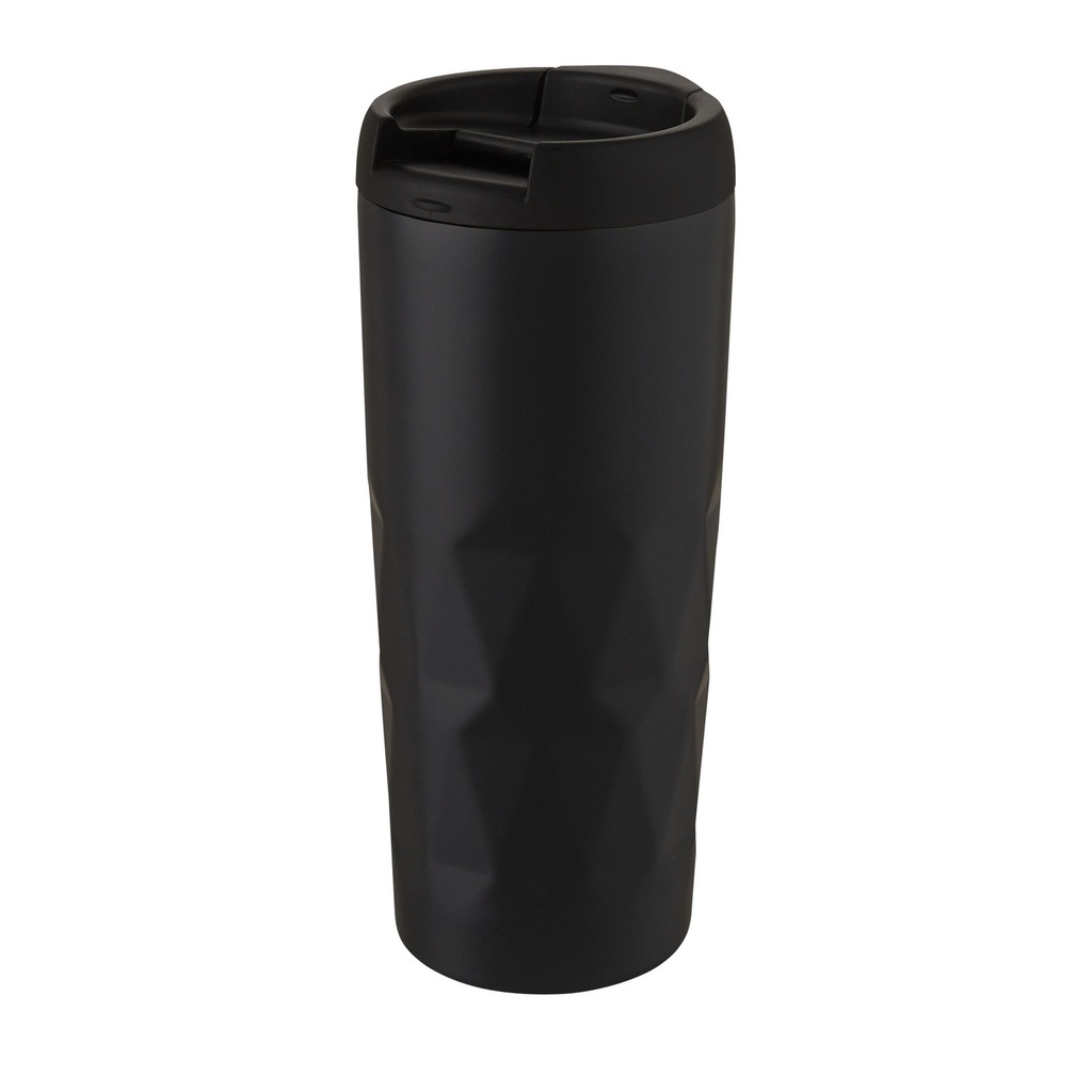 Prism 450 ml copper vacuum insulated tumbler