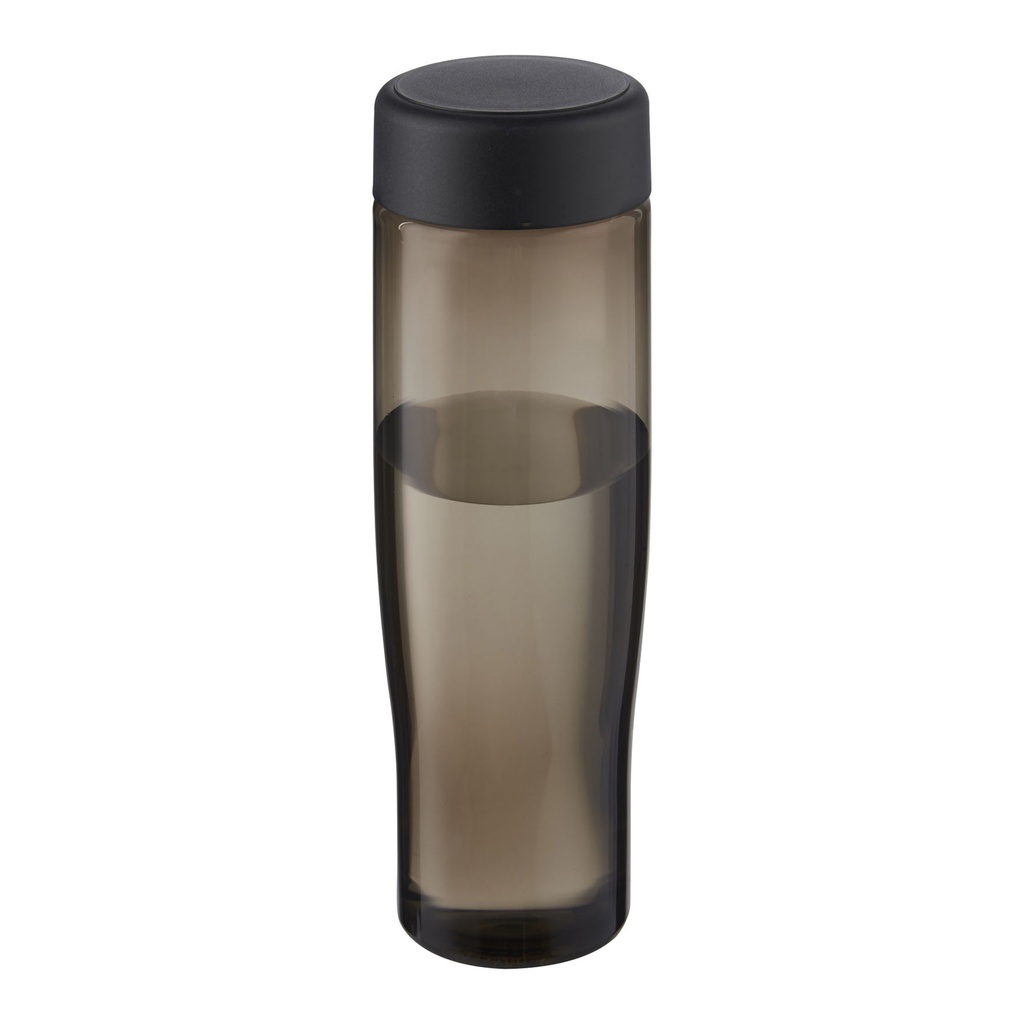 H2O Active® Eco Tempo 700 ml screw cap water bottle