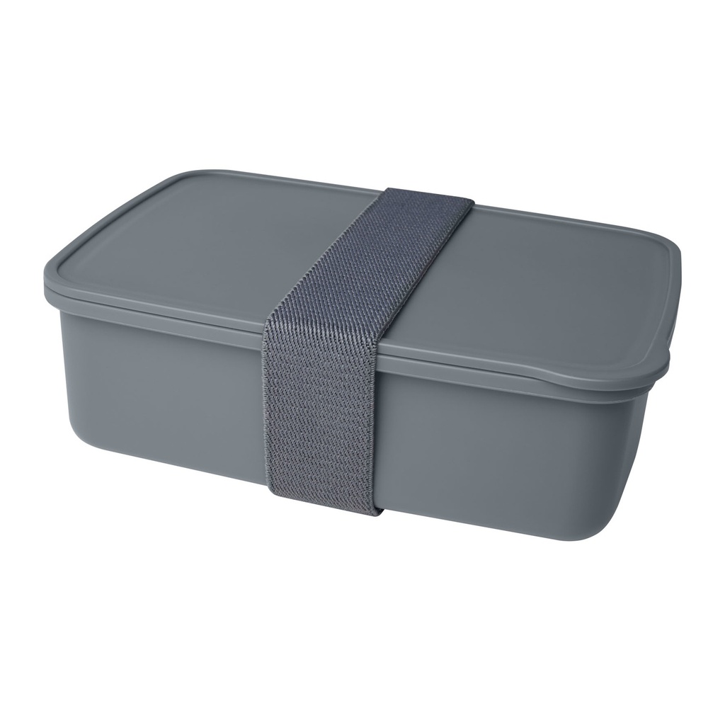 Dovi recycled plastic lunch box