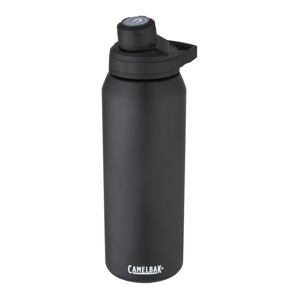 CamelBak® Chute® Mag 1 L insulated stainless steel sports bottle