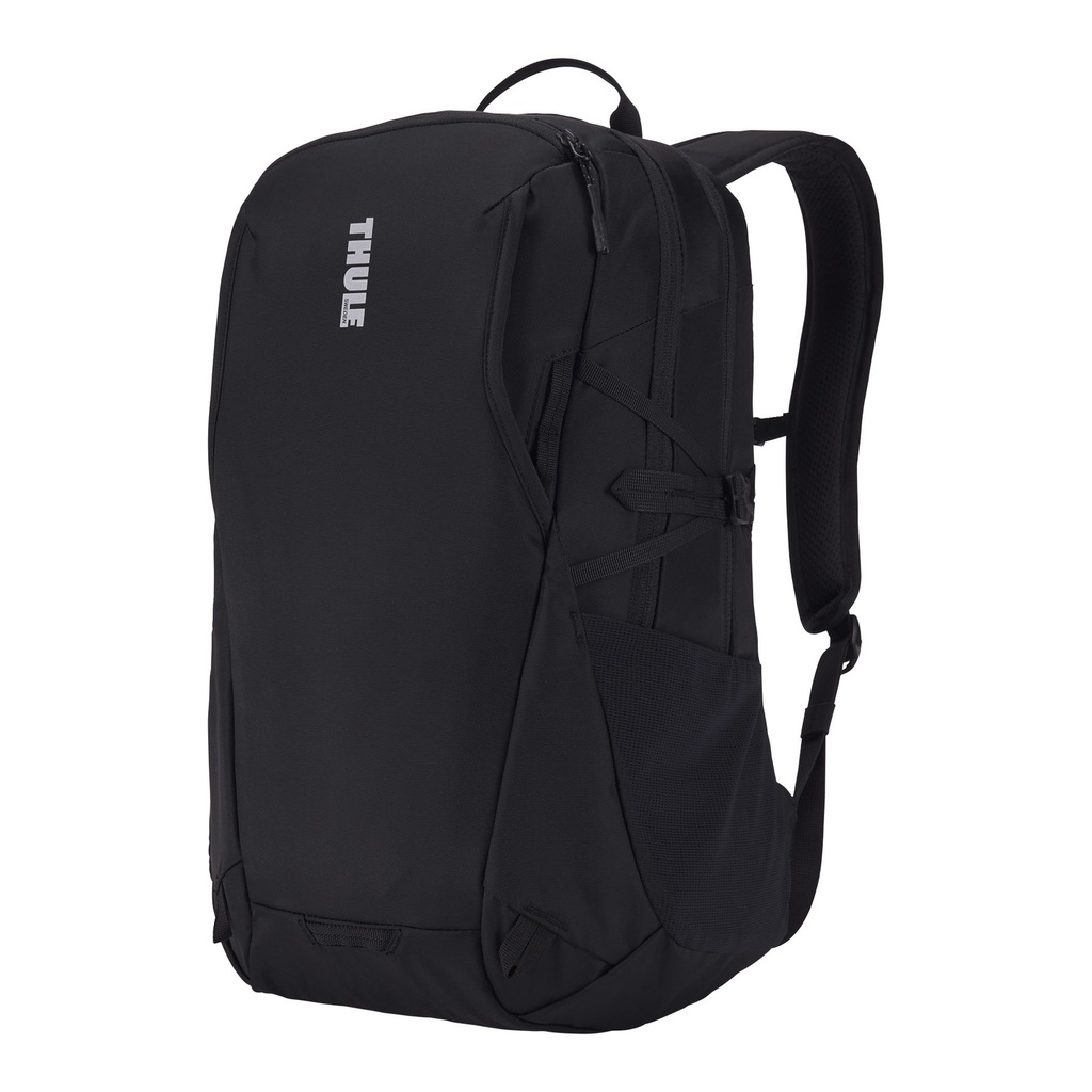 Thule EnRoute backpack 23L