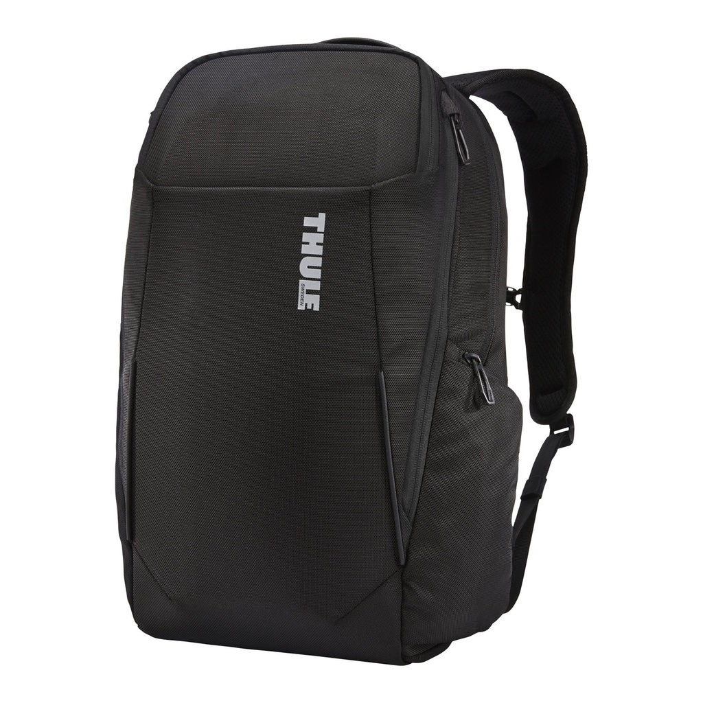 Thule Accent backpack 23L