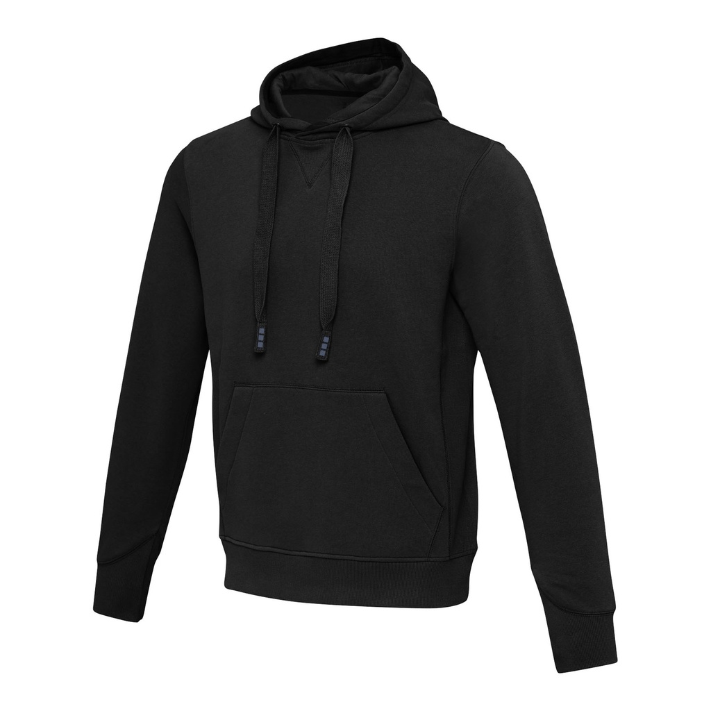 Laguna unisex hoodie