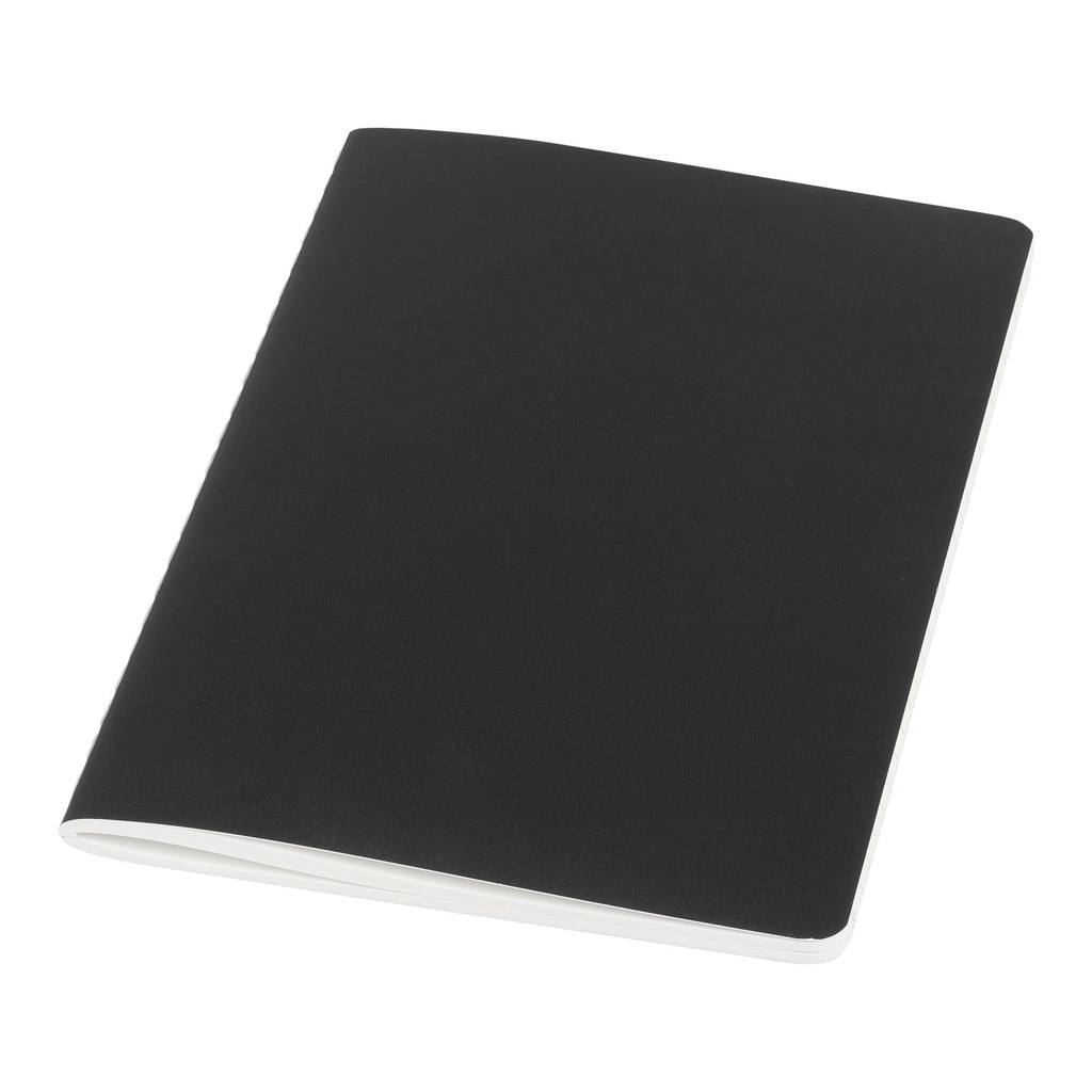 Shale stone paper cahier journal