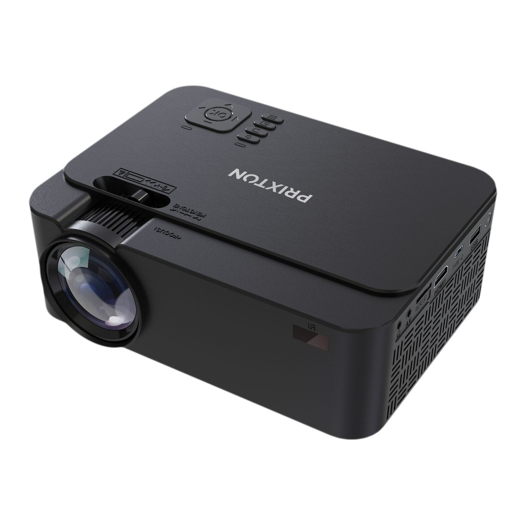 Prixton Goya P10 projector