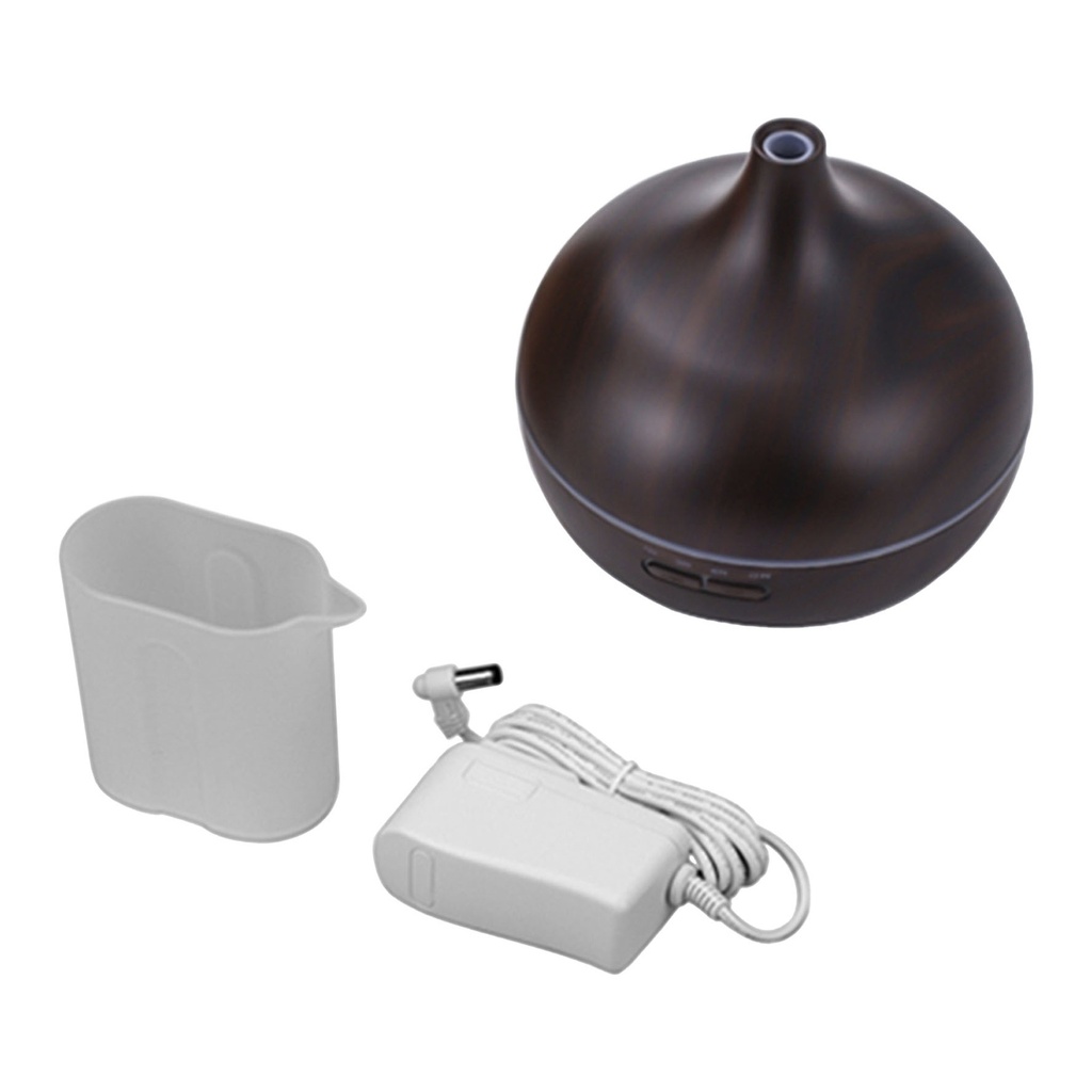 Prixton Hidra humidifier