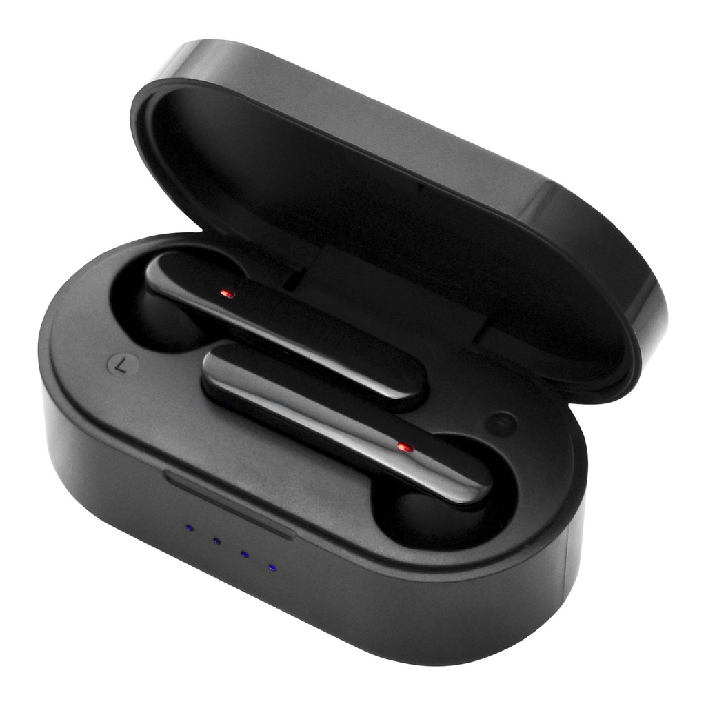 Prixton TWS157 earbuds