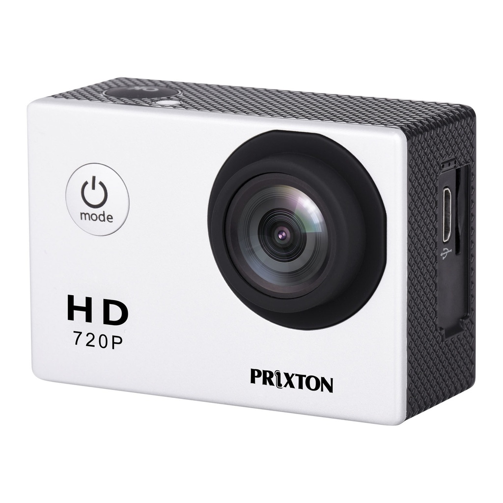 Prixton DV609 Action Camera