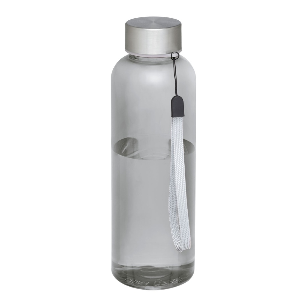 Bodhi 500 ml RPET water bottle