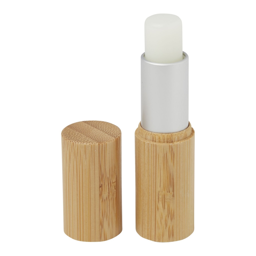 Hedon lip balm