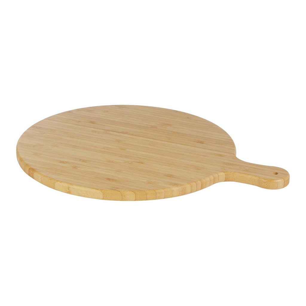 Delys bamboo cutting board