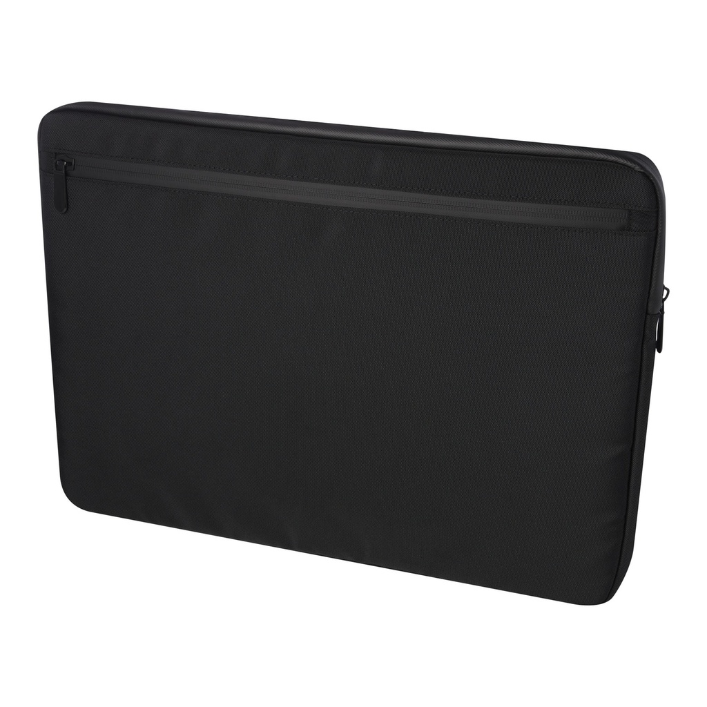 Rise 15.6" GRS recycled laptop sleeve