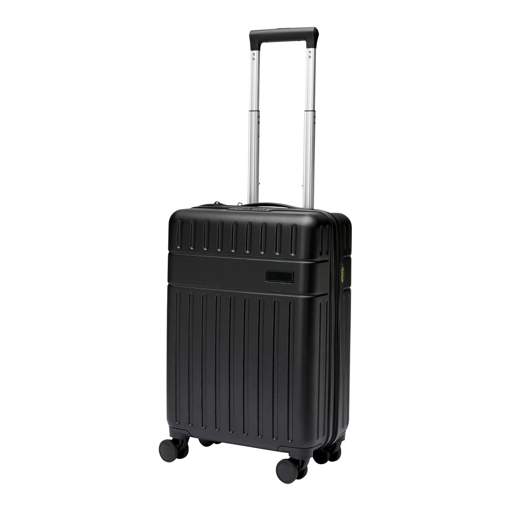 Rover 20" GRS recycled cabin trolley 40L