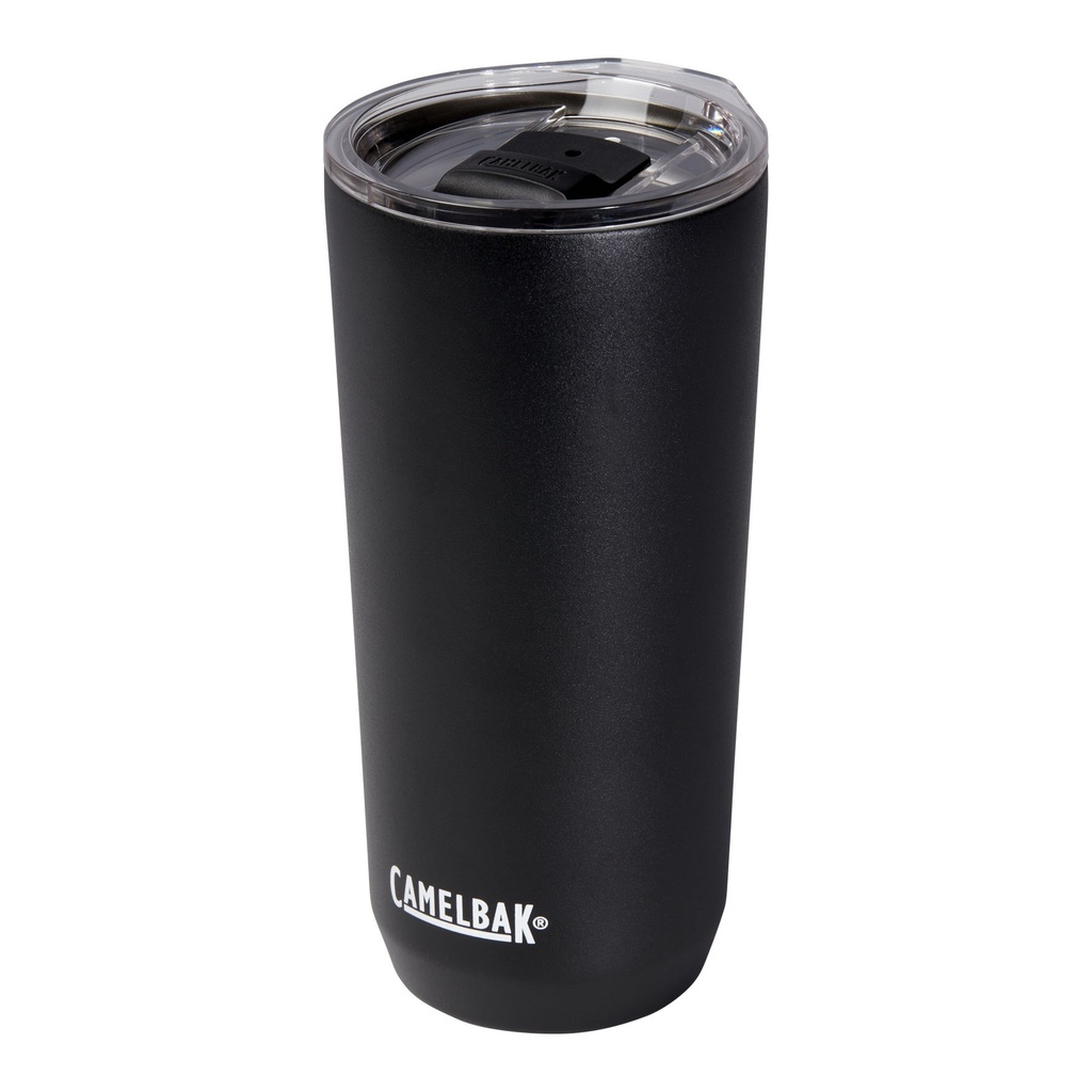 CamelBak® Horizon 600 ml vacuum insulated tumbler