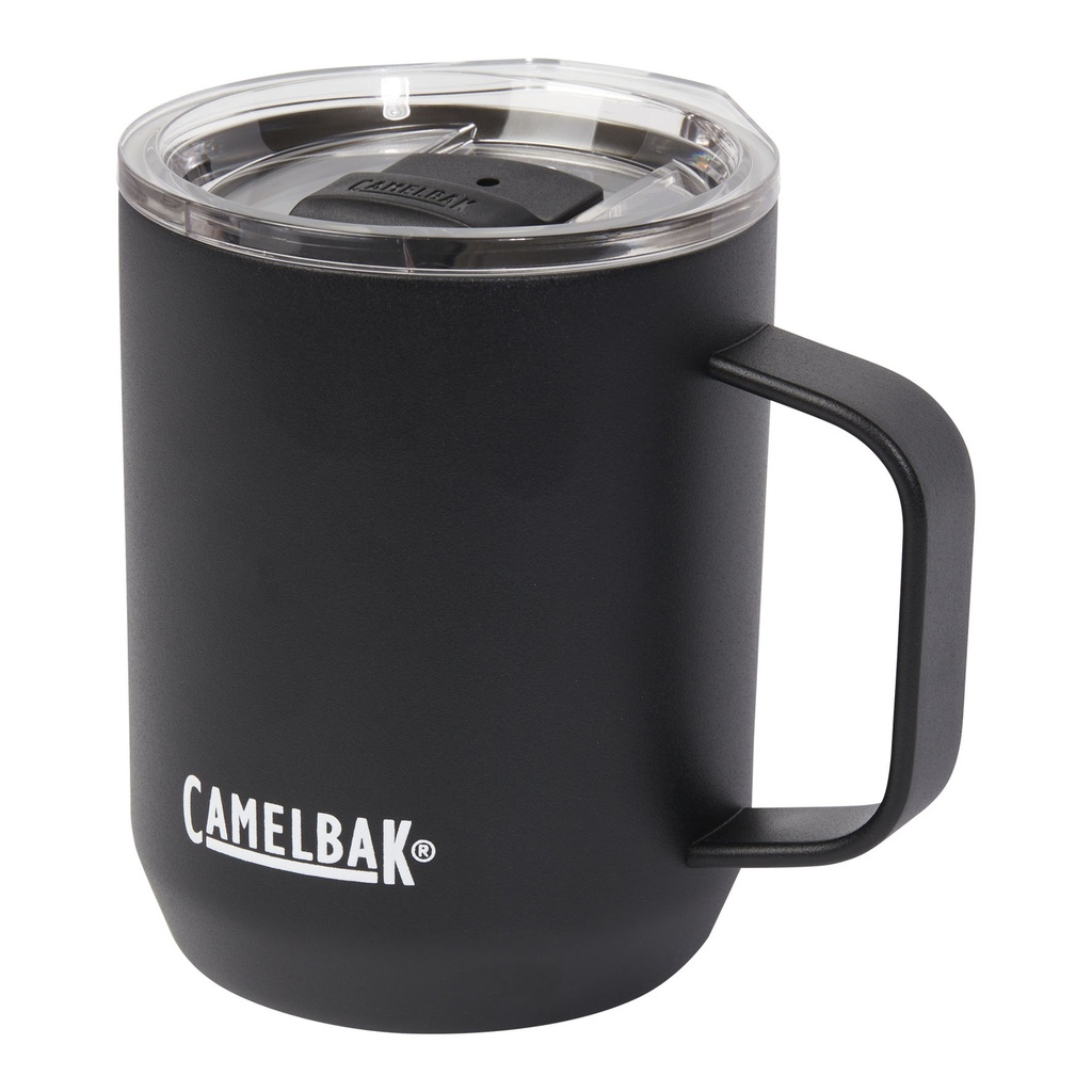 CamelBak® Horizon 350 ml vacuum insulated camp mug